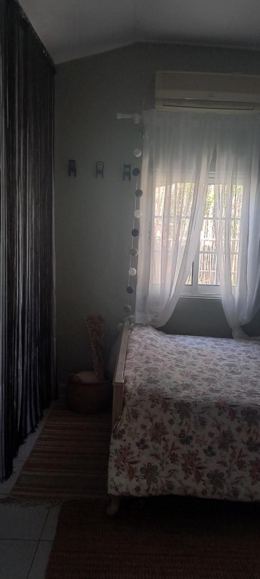 Εξοχικό Roxani Villa Ambelakia Екстериор снимка
