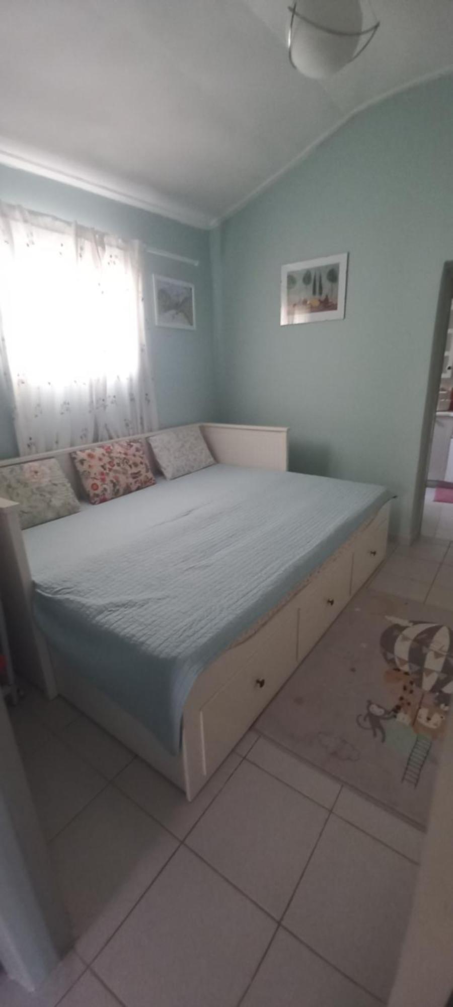 Εξοχικό Roxani Villa Ambelakia Екстериор снимка